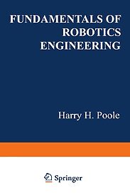 Fundamentals of Robotics Engineering