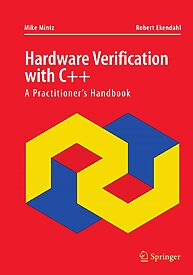 Hardware Verification with C++