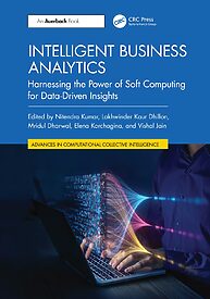 Intelligent Business Analytics