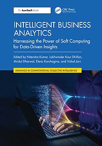 Intelligent Business Analytics