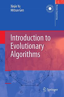Introduction to Evolutionary Algorithms