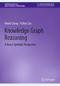 Knowledge Graph Reasoning, A Neuro-Symbolic Perspective