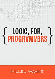 Logic for Programmers