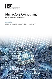 Many-Core Computing