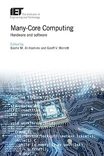 Many-Core Computing