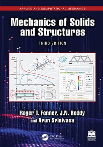 Mechanics of Solids and Structures