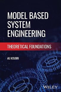 Model Based System Engineering, Theoretical Foundations