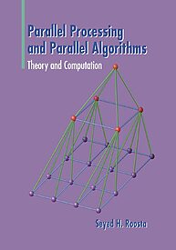 Parallel Processing and Parallel Algorithms