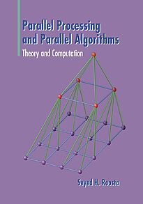 Parallel Processing and Parallel Algorithms