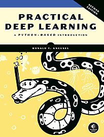 Practical Deep Learning