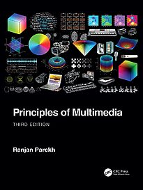 Principles of Multimedia
