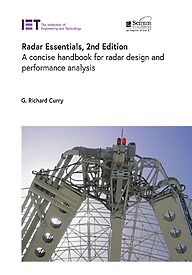 Radar Essentials