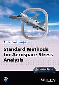 Standard Methods for Aerospace Stress Analysis