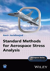Standard Methods for Aerospace Stress Analysis