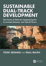 Sustainable Dual-Track Development