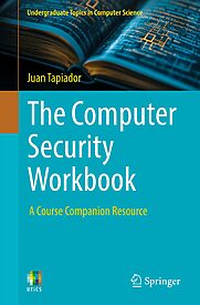 The Computer Security Workbook