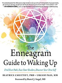 The Enneagram Guide to Waking Up