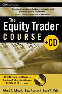 The Equity Trader Course