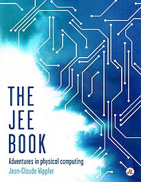 The Jee Book
