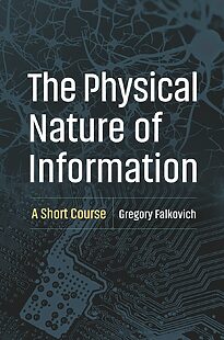 The Physical Nature of Information