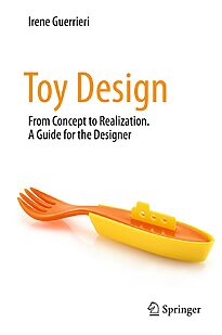 Toy Design