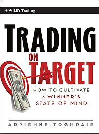 Trading on Target