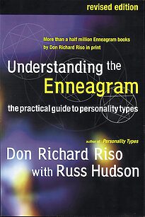 Understanding the Enneagram, The Practical Guide to Personality Types