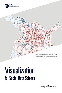 Visualization for Social Data Science