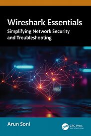 Wireshark Essentials