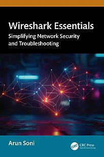 Wireshark Essentials
