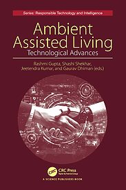 Ambient Assisted Living, Technological Advances