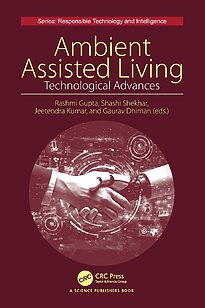 Ambient Assisted Living, Technological Advances