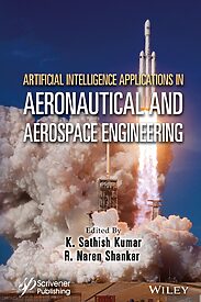 Artificial Intelligence Applications in Aeronautical and Aerospace Engineering
