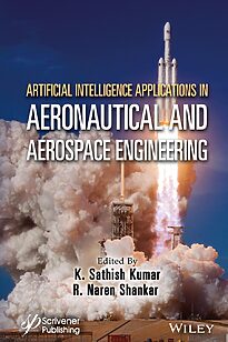 Artificial Intelligence Applications in Aeronautical and Aerospace Engineering