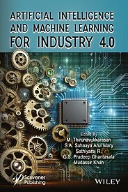Artificial Intelligence and Machine Learning for Industry 4.0