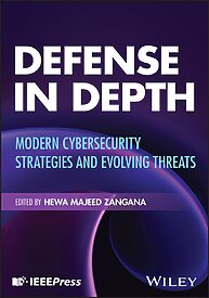 Defense in Depth