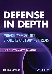 Defense in Depth