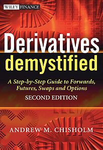Derivatives Demystified