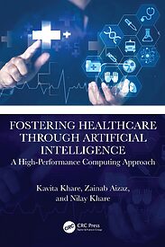 Fostering Healthcare through Artificial Intelligence