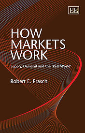 How Markets Work