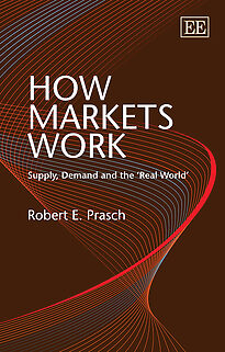 How Markets Work