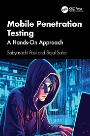 Mobile Penetration Testing, A Hands-On Approach