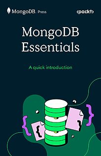 MongoDB Essentials