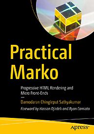 Practical Marko