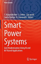 Smart Power Systems