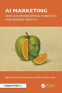 AI Marketing