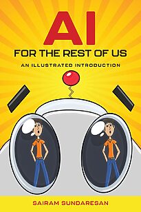 AI for the Rest of Us, An Illustrated Introduction
