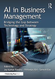 AI in Business Management