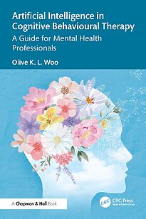 Artificial Intelligence in Cognitive Behavioural Therapy
