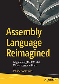 Assembly Language Reimagined